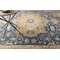 Livabliss Caesar CAE-1145 Handmade Area Rug CAE1145-99RD - alternate 3